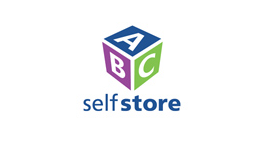 ABC Self Storage London