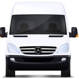 Removals Man and Van London