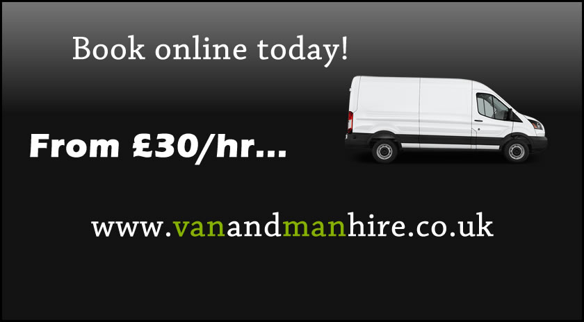 Available to book online today