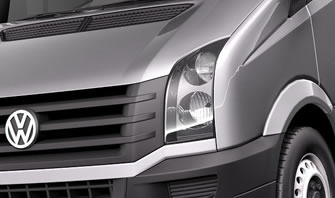 Tali lift Van Hire London Tali lift Van Hire London